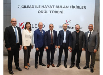 Hayat Bulan Fikirler 7’nci yılında