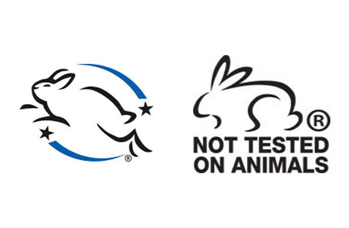 Hayvan deneyleri yapmayan markalar