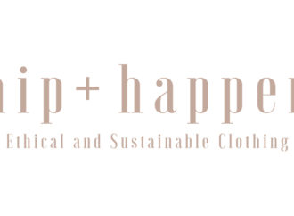 Türkiye’nin ilk sürdürülebilir moda markası: Hip+Happen