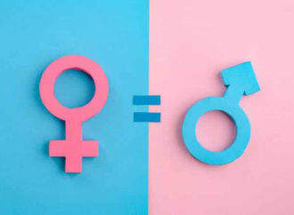 Toplumsal cinsiyet eşitliğine katkıda bulunan çalışmalar