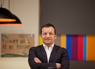 KSS projeleri çalışan bağlılığı sağlıyor