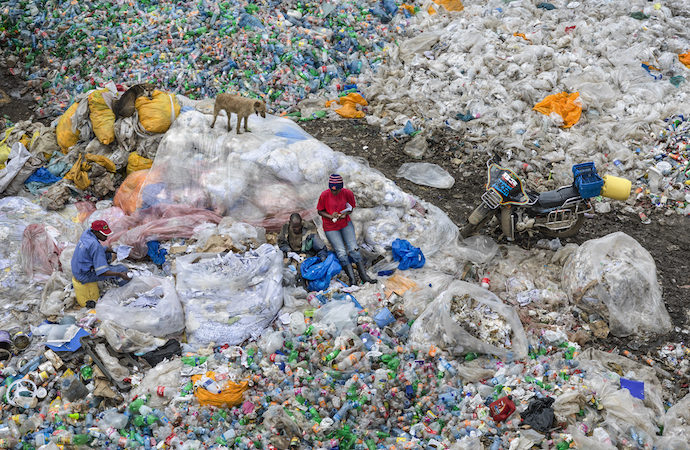Bu son şansımız mı?