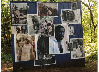 Pera Film’den Dünya AIDS Günü Programı: “Buradayım! III”