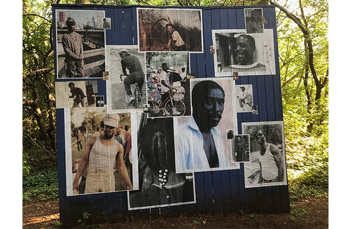 Pera Film’den Dünya AIDS Günü Programı: “Buradayım! III”