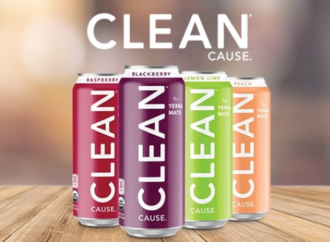 Alkol bağımlılarının iyileşme süreçlerini destekleyen sosyal girişim: Clean Cause