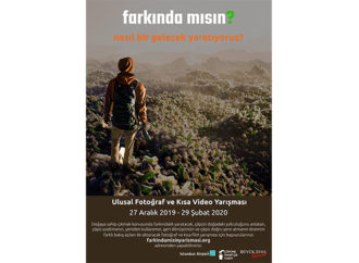 İGA ve Çöpüne Sahip Çık Vakfı’ndan çevre farkındalığı için iş birliği