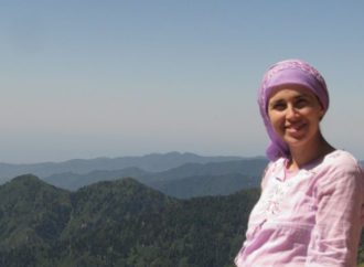 “Salgın döneminde insanların doğayla bağ kurmaya başlaması olumlu sonuçlanabilir”