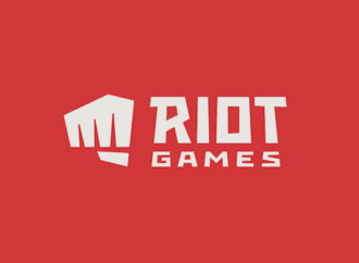 Riot Games’ten oyuncu topluluğunu harekete geçirecek Covid-19 bağış kampanyası
