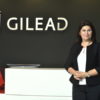 Covid-19 ile mücadeleye Gilead Sciences Türkiye’den kritik iki bağış