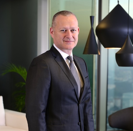 Kadınlar pandemide eğitim ve sağlık için tasarruf etti