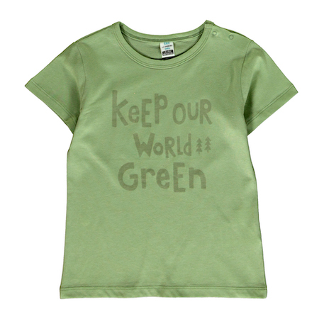 LC Waikiki’den doğa dostu koleksiyon