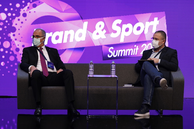 AXA Sigorta’dan geleceğin voleybolcularına eğitim bursu