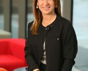 Satış Fonksiyonu Cinsiyet Dengesi Araştırması sonuçlandı