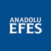 ‘Sıfır Atık’ belgesi alan Anadolu Efes döngüsel ekonomiye katkı sağlıyor
