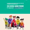Sabri Ülker Vakfı, çocukların gıda okuryazarlığı eğitimi için FAO ile çalışacak