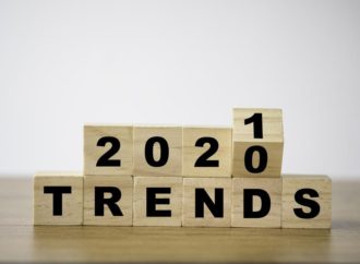 2021’de etkili olacak 10 KSS trendi
