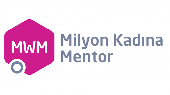 Milyon Kadına Mentor Programı’nın ilk mentorları REM People’dan