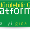 Sürdürülebilir Gıda Platformu, “10x20x30” girişiminin Türkiye’de yaygınlaştırılmasına liderlik yapıyor