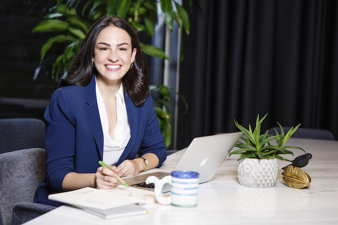 “Z kuşağında öne çıkan değerler; aktivizm ve duyarlılık”