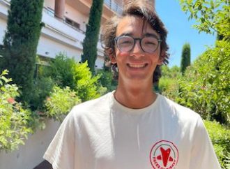 Güneydoğu Anadolu kadınlarının dokunuşu, 2020 Tokyo Olimpiyat Oyunlarına katılan Türk sporcuları destekledi