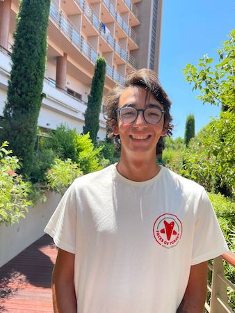 Güneydoğu Anadolu kadınlarının dokunuşu, 2020 Tokyo Olimpiyat Oyunlarına katılan Türk sporcuları destekledi