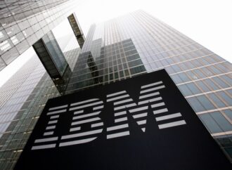IBM, iklim riskinin yönetilmesine ve raporlanmasına yönelik Çevresel Yazılım Paketi’ni piyasaya sürdü
