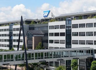 SAP sürdürülebilir ürün tasarımı için yazılım geliştirdi