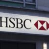 HSBC İngiltere KOBİ’lere yeşil fon sağlıyor