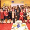 UN Women’dan 22 STK’ya mali ve teknik destek