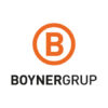 Boyner Grup “Gönülden İşaret” verdi