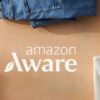 Amazon Aware programı, 100’den fazla ürünü çevre dostu sertifikasıyla satışa sundu