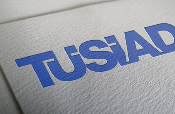 TÜSİAD’dan Dünya Su Günü etkinliği: Küresel ve Yerel Perspektiften Suyun Önemi