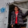 UNICEF: Türkiye’de milyonlarca çocuk risk altında