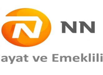 NN Hayat ve Emeklilik Kadının Güçlenmesi Prensipleri’ne (WEPs) imza attı