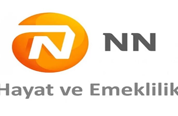 NN Hayat ve Emeklilik Kadının Güçlenmesi Prensipleri’ne (WEPs) imza attı