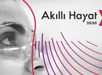 ZORLUHOLDING, Akıllı Hayat Buluşmaları kapsamında sürdürülebilirlik odaklı meseleleri masaya yatırmaya devam ediyor