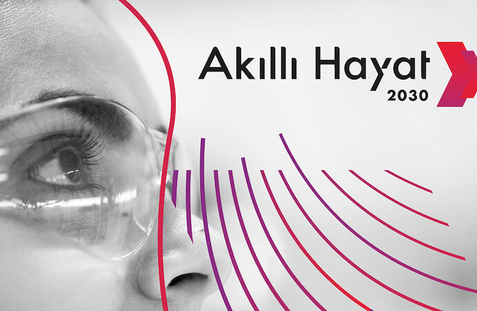 ZORLUHOLDING, Akıllı Hayat Buluşmaları kapsamında sürdürülebilirlik odaklı meseleleri masaya yatırmaya devam ediyor