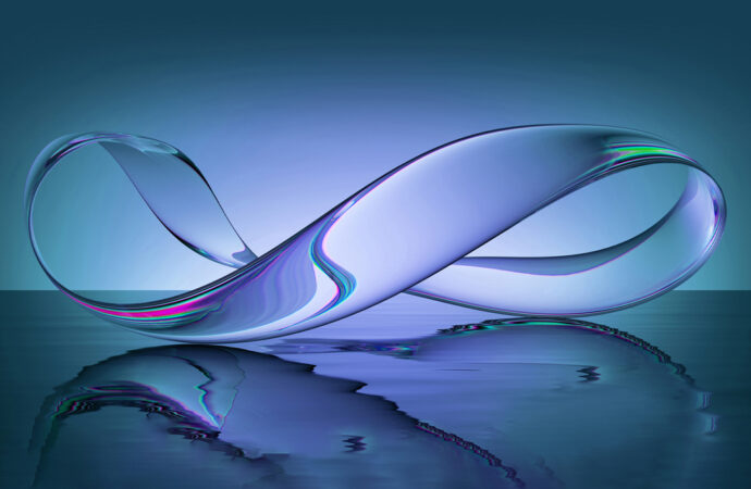 Şişecam 2030’a kadar yenilenebilir enerji kullanımını 8 kat artıracak