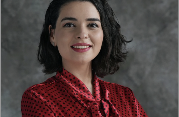 Tıkladers’ten öğretmenlere tam destek
