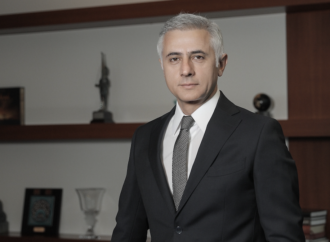 Garanti BBVA Hesabını Bilen Kadınlar Programına başlıyor