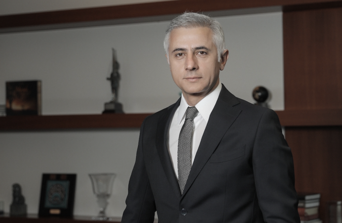 Garanti BBVA Hesabını Bilen Kadınlar Programına başlıyor