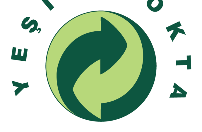 ÇEVKO Vakfı Yeşil Nokta Öğrenci Ödülleri başvuru süreci devam ediyor