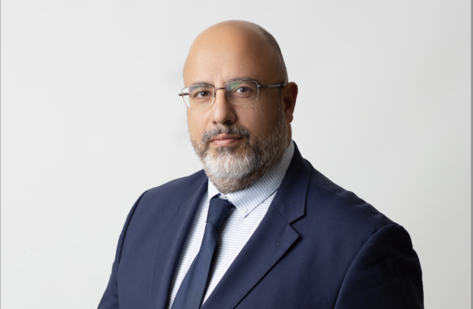 KPMG, iklim değişikliği danışmanlığı alanında küresel pazar lideri ilan edildi