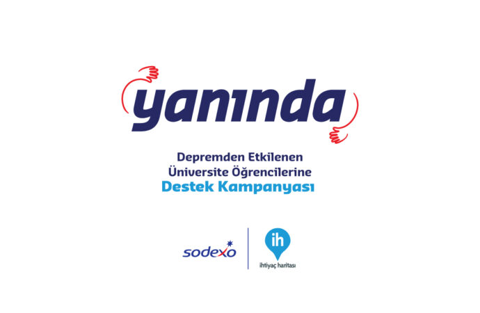 Yanında Platformu ilk yılında 400 üniversite öğrencisine destek oldu 