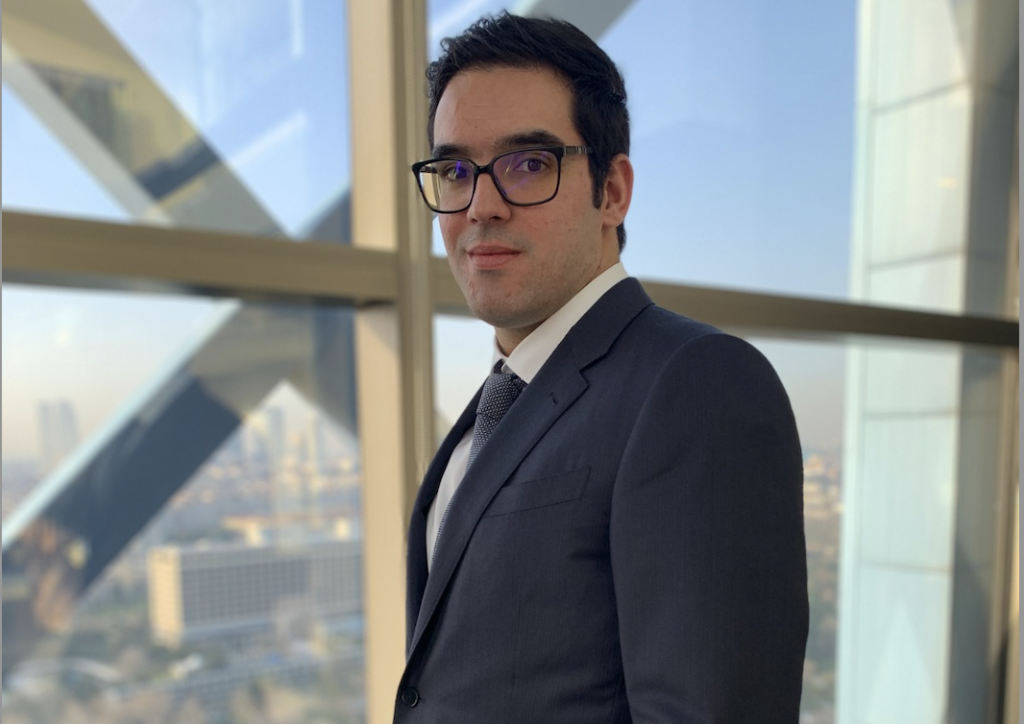 Yatırım finansmanı şirketi Ethos’tan sürdürülebilir projelere destek 