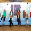 EY Türkiye Girişimci Kadın Liderler Programı’nın 2023 yılı liderleri belli oldu