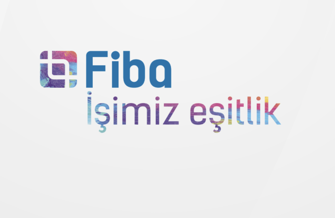 Fiba Grubu, Ev İçi Şiddetle Mücadele Rehberi hazırladı