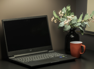HP Victus 16, yüksek düzey grafik performans sağlarken çevreyi de hesaba katıyor