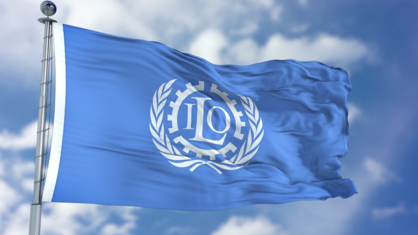 Dünyada İstihdam ve Sosyal Görünüm: Eğilimler 2024