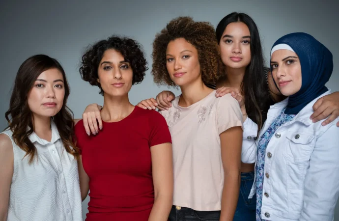 Goldman Sachs çevrimiçi eğitim programlarıyla kadın girişimcileri destekliyor
